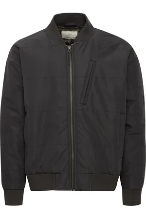 Blend Bomberjacke »Bomberjacke BHOuterwear«