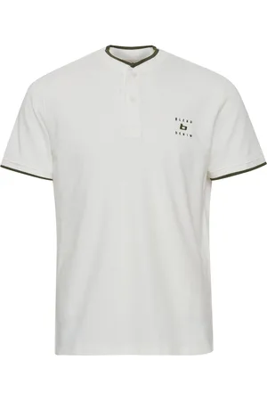 Blend Poloshirt »Poloshirt BHPolo«