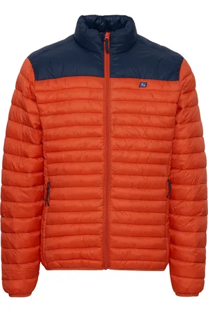 Blend Steppjacke »Steppjacke BHOuterwear«, ohne Kapuze