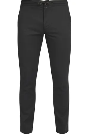 Blend Stoffhose »Stoffhose BHPonti«