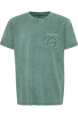 Blend T-Shirt »T-Shirt BHTee«