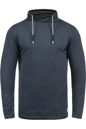 Blend Langarmshirt »Langarmshirt BHPallo«