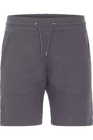 Blend Shorts »Shorts BHChristopher«