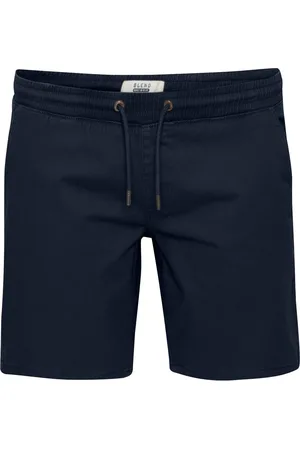 Blend Chinoshorts »Chinoshorts BHBPiello«