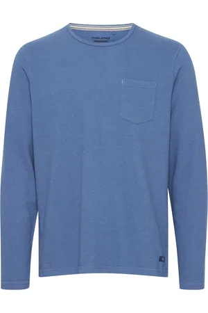 Blend Longsleeve »Longsleeve BHTee«