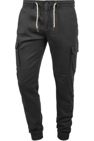 Blend Cargohose »Cargohose BHSellini«