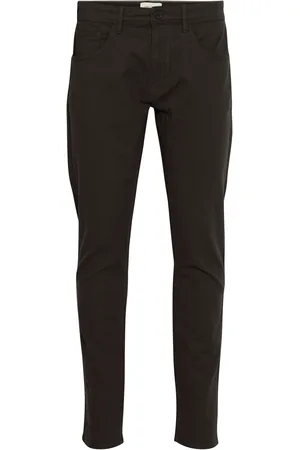 Blend Stoffhose »Stoffhose BHEdford«