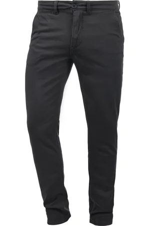 Blend Chinohose »Chinohose BHPerrini«