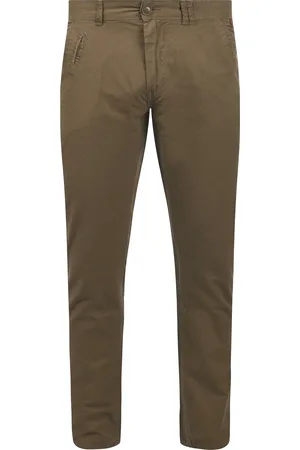 Blend Chinohose »Chinohose BHTromp«