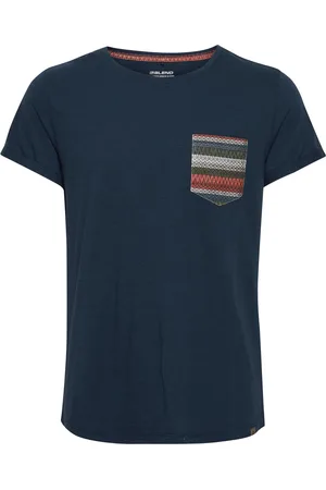 Blend T-Shirt »T-Shirt BHElandro«