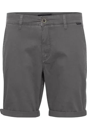 INDICODE Chinoshorts »Chinoshorts IDLuca«