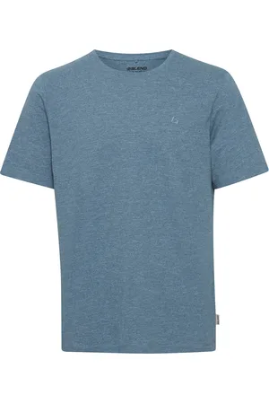 Blend T-Shirt »T-Shirt BHTee«