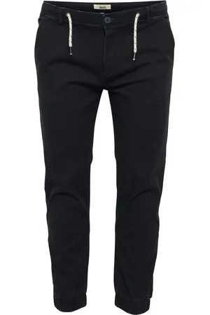 Blend Chinohose »Chinohose BHBSelli«