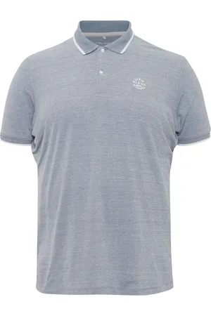 Blend Poloshirt »Poloshirt BHNate«