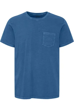 Blend T-Shirt »T-Shirt BHTee«