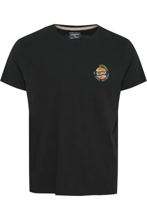 Blend T-Shirt »T-Shirt BHTee«