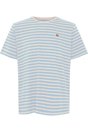 Blend T-Shirt »T-Shirt BHBDinton«