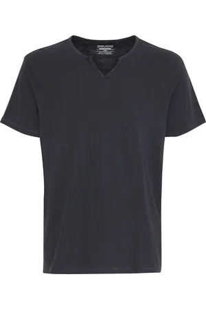 Blend T-Shirt »T-Shirt BHAshton«