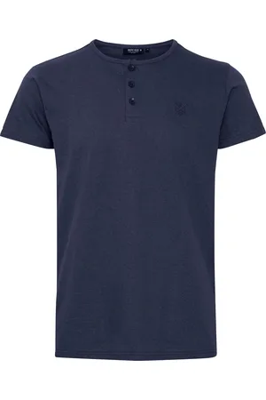 INDICODE T-Shirt »T-Shirt IDColbing«