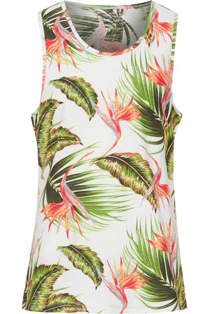 Blend Tanktop »Tanktop BHTros«