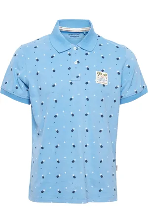 Blend Poloshirt »Poloshirt BHPolo«