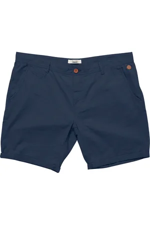 Blend Shorts »Shorts BHBLias«