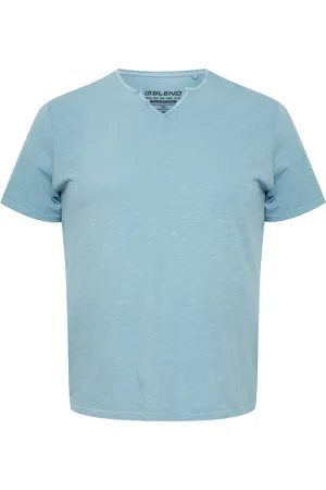 Blend T-Shirt »T-Shirt BHTee BT«
