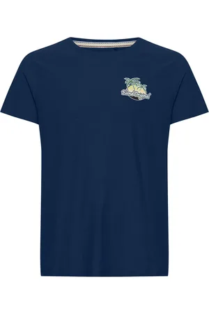 Blend T-Shirt »T-Shirt BHTee«
