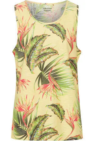 Blend Tanktop »Tanktop BHTros«