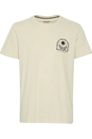 Blend T-Shirt »T-Shirt BHTee«