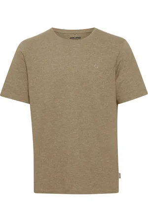 Blend T-Shirt »T-Shirt BHTee«