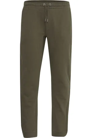 Blend Jogginghose »Jogginghose BHSweatpants«