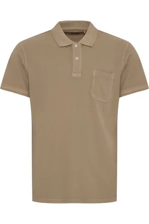 Blend Poloshirt »Poloshirt BHPolo«