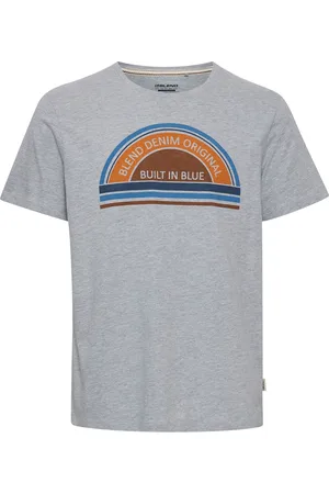 Blend T-Shirt »T-Shirt BHTee«