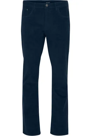 Blend Stoffhose »Stoffhose BHWoven«