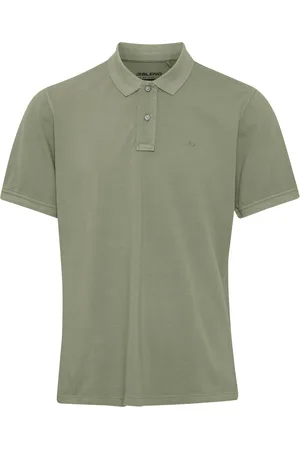Blend Poloshirt »Poloshirt BHEdington«