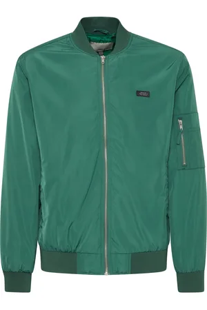 Blend Bomberjacke »Bomberjacke BHJacket«