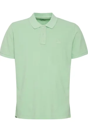 Blend Poloshirt »Poloshirt BHPolo«