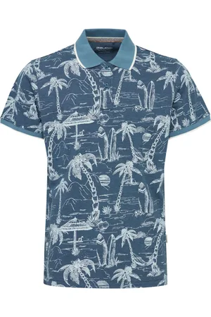 Blend Poloshirt »Poloshirt BHPolo«