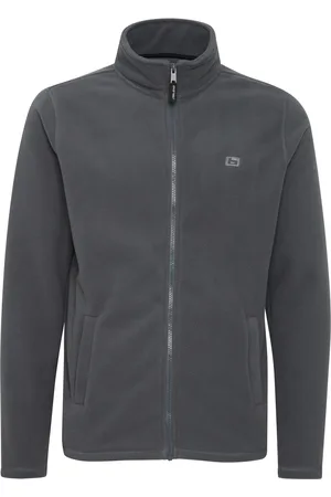 Blend Fleecejacke »Fleecejacke BHFlinne«