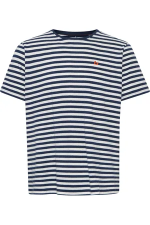 Blend T-Shirt »T-Shirt BHBDinton«