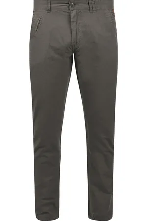 Blend Chinohose »Chinohose BHTromp«