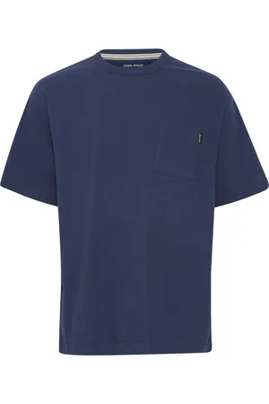 Blend T-Shirt »T-Shirt BHTee«
