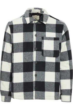 Blend Kurzjacke »Kurzjacke BHOuterwear«