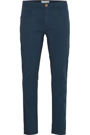 Blend Stoffhose »Stoffhose BHEdford«
