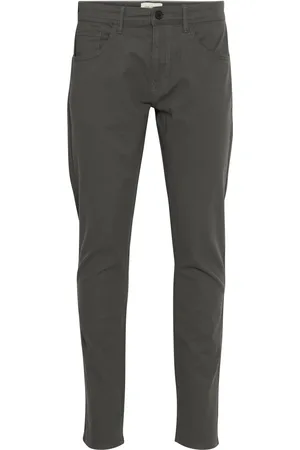 Blend Stoffhose »Stoffhose BHEdford«
