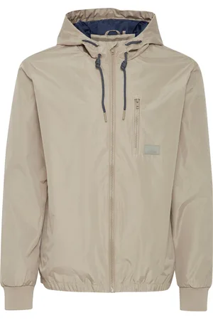 Blend Windbreaker »Windbreaker BHOuterwear«, mit Kapuze