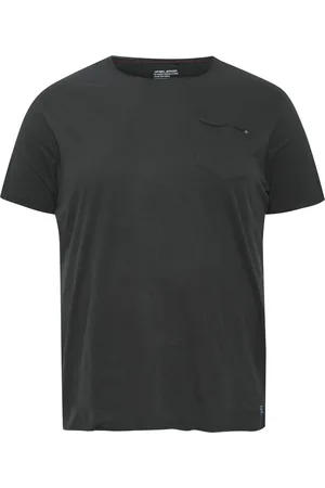 Blend T-Shirt »T-Shirt BHNoel«
