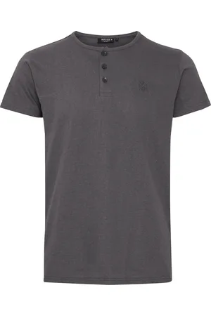 INDICODE T-Shirt »T-Shirt IDColbing«