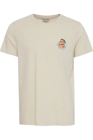 Blend T-Shirt »T-Shirt BHTee«